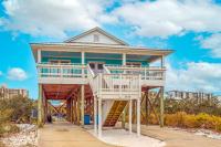 Extra R & R - Bed and Breakfast Orange Beach