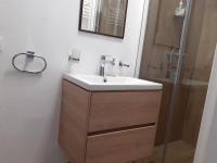 Camera King con Balcone 