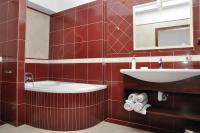 Camera Matrimoniale Standard