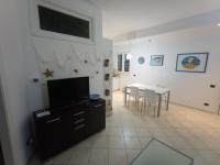 Appartamento sul Corso - B&B