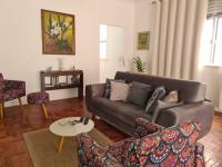 COPACABANA COMFORT HOME - B&B Rio de Janeiro