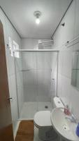 LINDA SUÍTE PRÓXIMA AO AEROPORTO E JARDIM BOTÂNICO - B&B Curitiba