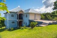 RunAway to Tranquility, overlooking the Bay - Chambres d’hôtes Runaway Bay