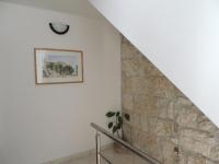Apartment Biline Center - Ferienwohnung Korčula