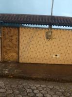 Casa Confortable en Zamora Chinchipe - Ferienwohnung Zamora