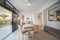 OASIS BAY - Cliffs, Beach, Town center - Ferienwohnung Santiago del Teide