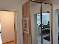 BALCON Apartments - B&B Bled