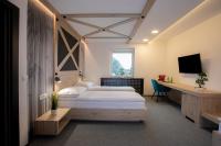 Rooms Bolero Naklo - B&B Naklo