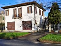 Noemi Venice Home - Bed and Breakfast