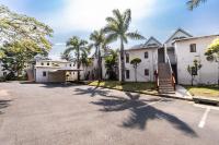 The Bridge Unit 17 - Bed and Breakfast