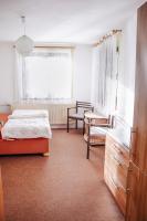 Chalupa Bob a Bobek - B&B Rokytnice v Orlických Horách