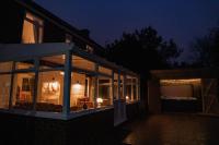Hot Tub Pet Friendly Luxury Cosy Cottage, Near Withernsea and Patrington - Chambres d'hôtes Welwick