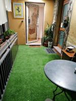 Ferrari Formula 1 - B&B Orio al Serio