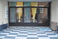 舟津食旅 Mooring B&B 禁菸民宿 訂房請詳閱住宿須知 - Ferienwohnung Hualien City