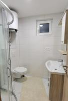 Vikendica Bošnjak - B&B