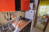 La Casetta del Viaggiatore - "Traveller's Home" - B&B Torre del Lago Puccini