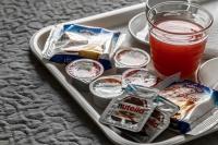 Aurora Luxury Rooms - B&B Naples