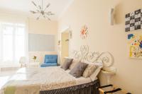 Habitación Doble con baño privado