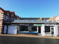 Studios les 3 Eclats - Chambres d’hôtes Saint-Laurent-sur-Sèvre