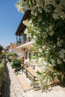 LORA STUDIOS - B&B