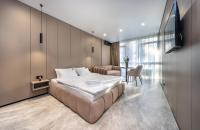 Appartement Supérieur