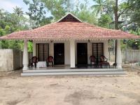 Camera Matrimoniale Budget 