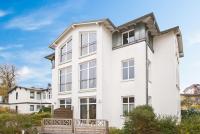 Alt Ahlbeck 02 - B&B Ahlbeck