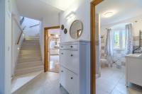 Villa Opera Garden - Charme Holidays - Ferienwohnung