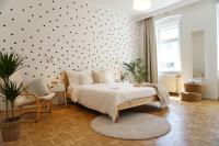 Apartamento de 3 dormitorios