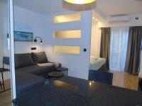 Mocalma Iris Benalmádena - Bed and Breakfast Benalmádena