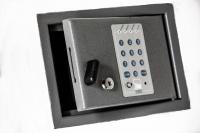 Comfort Doppelzimmer