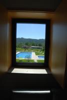 Appartement Split-level