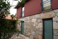 Appartamento su 2 Livelli