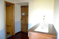 Camera Queen con Vista Giardino