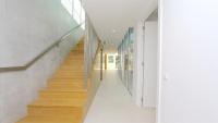 Villa Sadler- Clever Details, Central Vilamoura, Sleeps 6, luxury, walking distance - Chambres d'hôtes Vilamoura