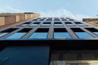 BN SUITES Teatro - B&B Alicante