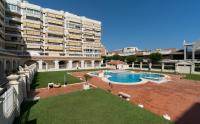 Sur Suites Detelina - Bed and Breakfast Fuengirola