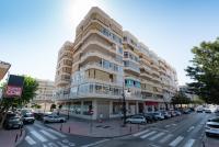 Sur Suites Detelina - B&B Fuengirola