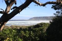 Valentines Hermanus - B&B Hermanus