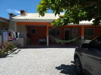 Casa de Praia - B&B Governador Celso Ramos
