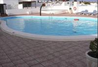 Casa Acqua - Chambres d’hôtes Playa Honda