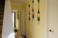 Golf Dreams - B&B San Miguel De Abona