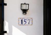 Golf Dreams - B&B San Miguel De Abona