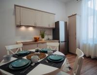 Apartamento Superior