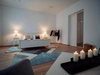 Superior Appartement