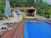 Apartman Gizdavac - B&B Gizdavac