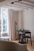 Suite Deluxe
