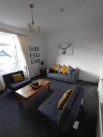 B&B Callander - Apartment in the heart of Callander - Bed and Breakfast Callander