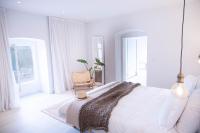 Camera King Superior 