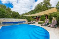 KRIZISCE - B&B